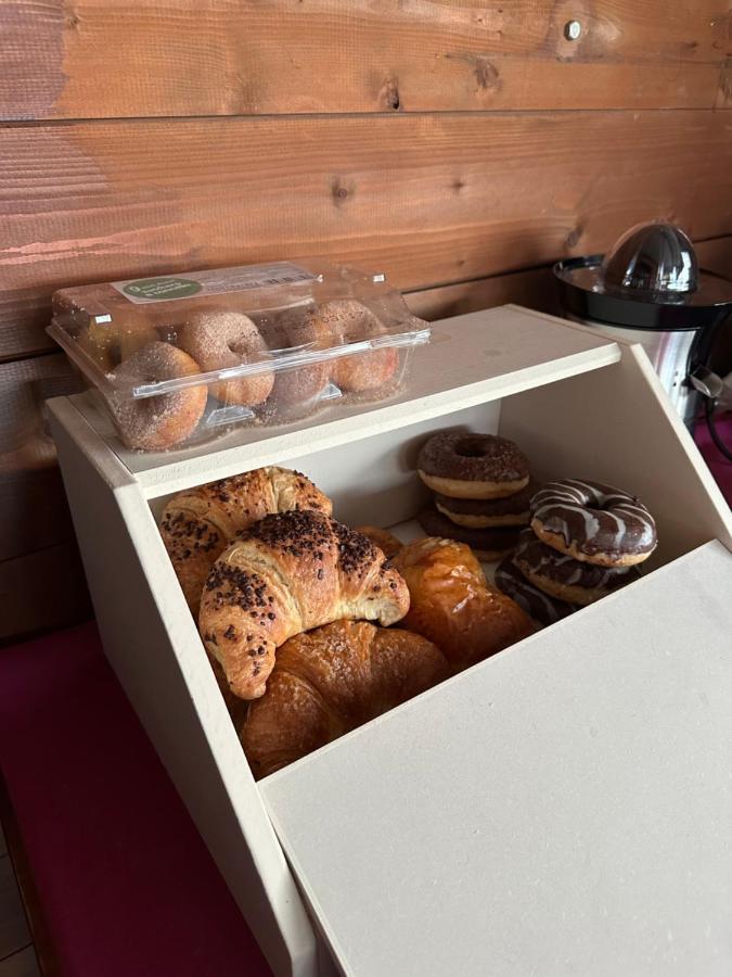 Primo Hotel 카타니아 외부 사진